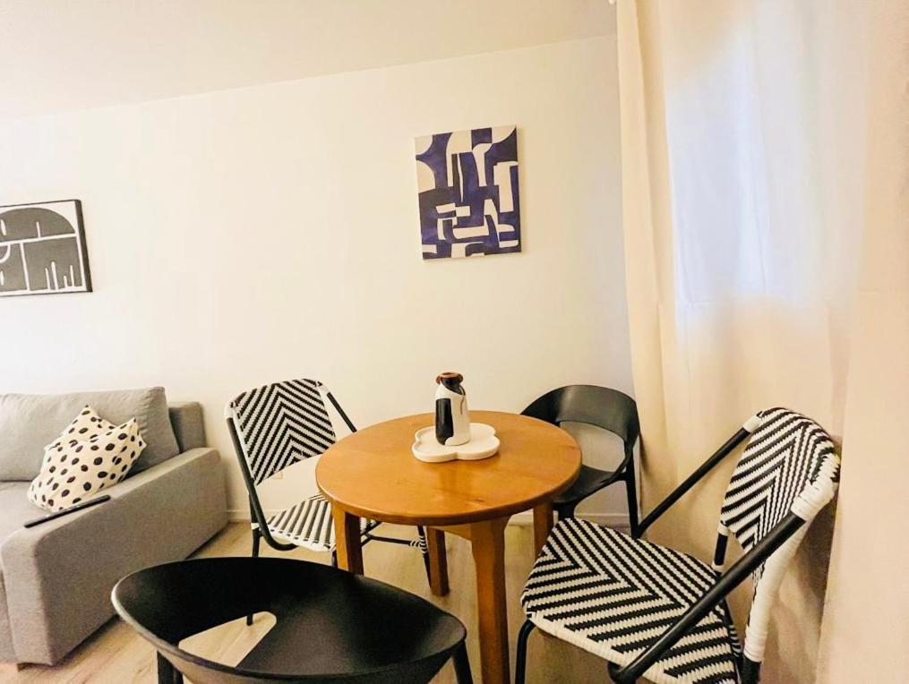 Suite Kobalt فيليوربان المظهر الخارجي الصورة