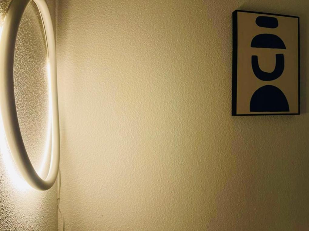 Suite Kobalt فيليوربان المظهر الخارجي الصورة